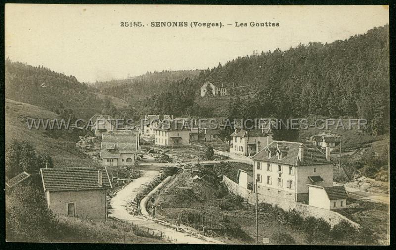 Cartes postales anciennes 12539.jpg